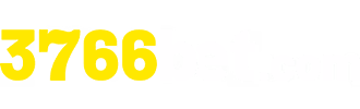 3766bet