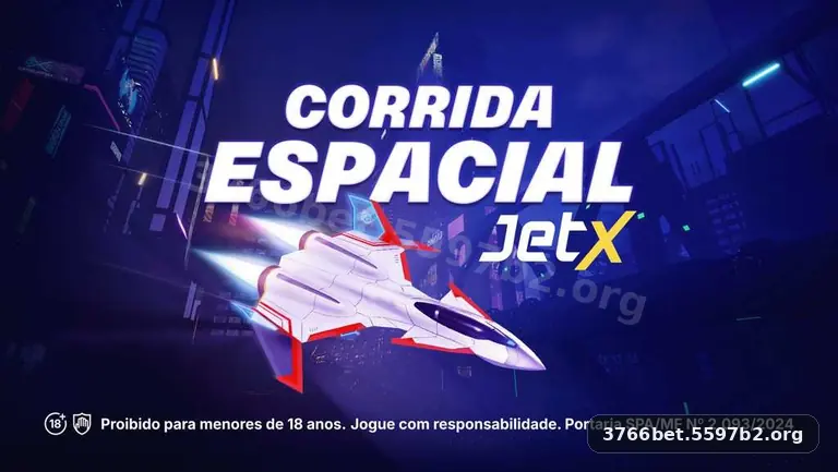 3766bet Slots - 3766bet visual 1