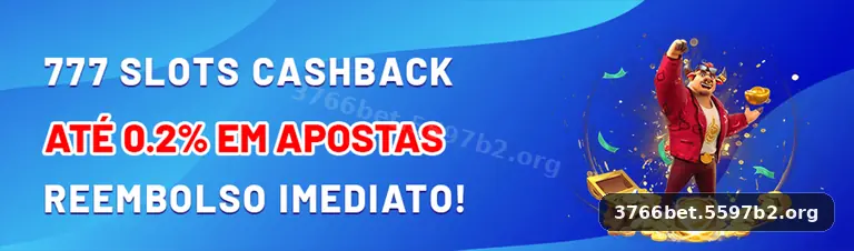 3766bet visual 1