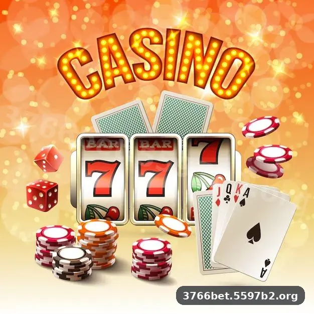 3766bet Plataforma - 3766bet visual 2