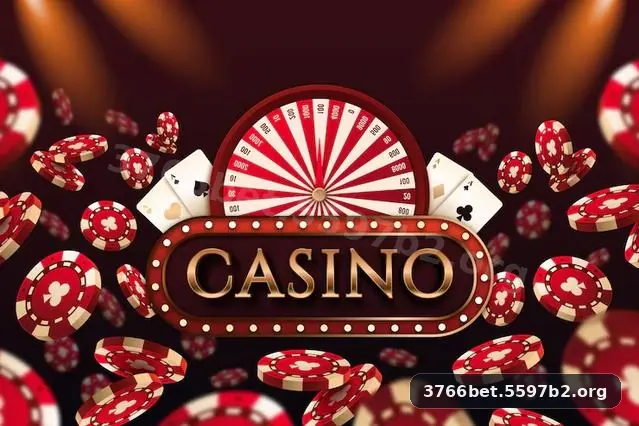 3766bet Bônus - 3766bet visual 1